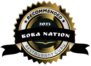 Boba Nation Grand on Restaurant Guru