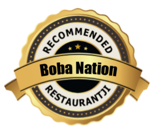 Restaurantji local restaurant guide