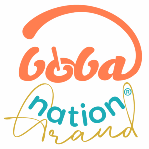 Boba Nation Grand home